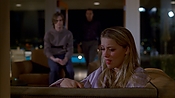 criminalminds118_11549.jpg