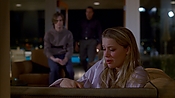 criminalminds118_11557.jpg