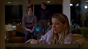 criminalminds118_11569.jpg