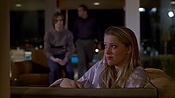 criminalminds118_11578.jpg
