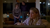 criminalminds118_11579.jpg