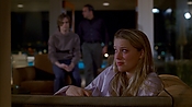 criminalminds118_11583.jpg