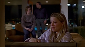 criminalminds118_11586.jpg