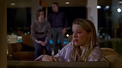 criminalminds118_11592.jpg