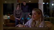 criminalminds118_11597.jpg