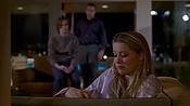 criminalminds118_11614.jpg