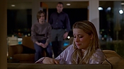 criminalminds118_11617.jpg