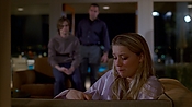 criminalminds118_11625.jpg