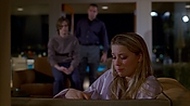 criminalminds118_11627.jpg