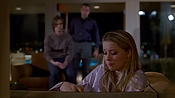 criminalminds118_11628.jpg