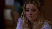 criminalminds118_11635.jpg