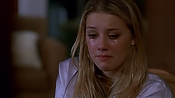 criminalminds118_11642.jpg
