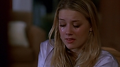 criminalminds118_11650.jpg