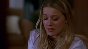 criminalminds118_11651.jpg