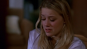 criminalminds118_11653.jpg