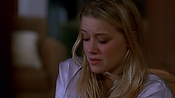 criminalminds118_11654.jpg