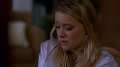 criminalminds118_11655.jpg