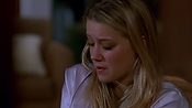 criminalminds118_11656.jpg