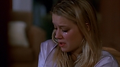 criminalminds118_11658.jpg