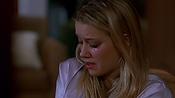 criminalminds118_11659.jpg