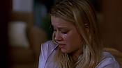 criminalminds118_11662.jpg