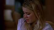 criminalminds118_11663.jpg