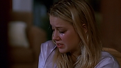 criminalminds118_11671.jpg
