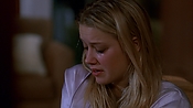 criminalminds118_11679.jpg