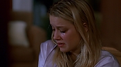 criminalminds118_11681.jpg