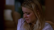 criminalminds118_11687.jpg