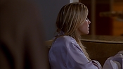 criminalminds118_11688.jpg