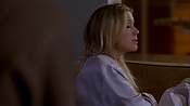 criminalminds118_11691.jpg