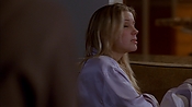 criminalminds118_11692.jpg