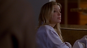 criminalminds118_11693.jpg