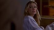 criminalminds118_11696.jpg