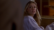 criminalminds118_11697.jpg