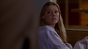 criminalminds118_11700.jpg