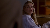criminalminds118_11702.jpg