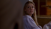 criminalminds118_11703.jpg