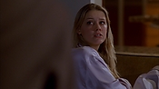 criminalminds118_11706.jpg