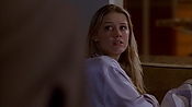 criminalminds118_11711.jpg