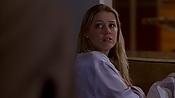 criminalminds118_11715.jpg
