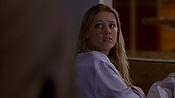 criminalminds118_11716.jpg