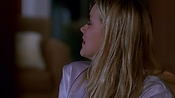 criminalminds118_11720.jpg