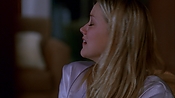 criminalminds118_11722.jpg