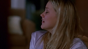 criminalminds118_11723.jpg