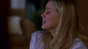 criminalminds118_11724.jpg