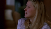 criminalminds118_11725.jpg