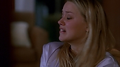 criminalminds118_11726.jpg