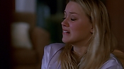 criminalminds118_11727.jpg